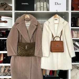 Fashion Style Mystery boxes 5 piece